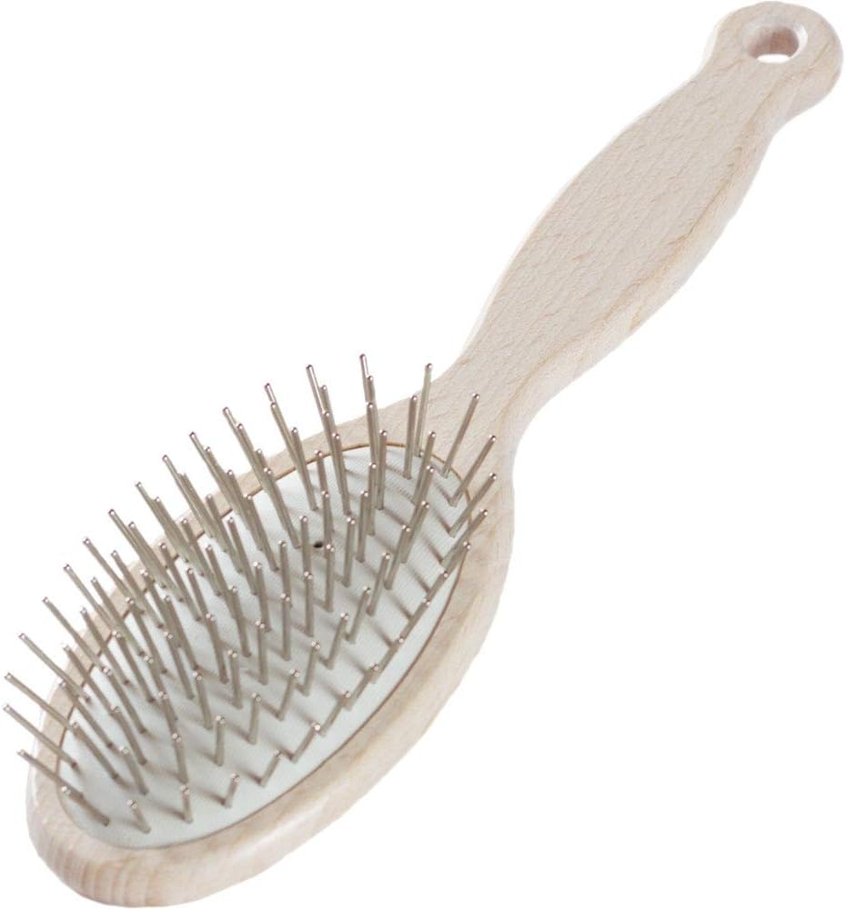 all systems pin brush