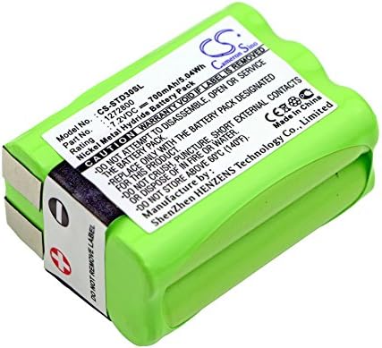 tri tronics trashbreaker g3