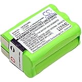 classic 70 shock collar