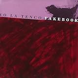 FAKEBOOK                                           image
