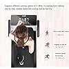 Gxet-Motorised-Running-Jogging-Walking-Folding-Treadmill-Ultra-Thin-And-Silent-Intended-for-HomeOffice-Portable-Gym-Equipment-Small-Multifunctional-Walking-MachineA Gxet Motorised Running Jogging Walking Folding Treadmill Ultra Thin And Silent, Intended for Home/Office Portable Gym…