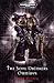 The Soul Drinkers Omnibus (Warhammer 40,000 Novels)