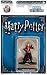 Harry Potter Ginny Weasley (HP31) 1.5 Inch Diecast Nano Metal Figure by Jada