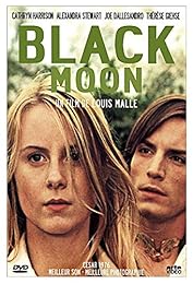 Black Moon