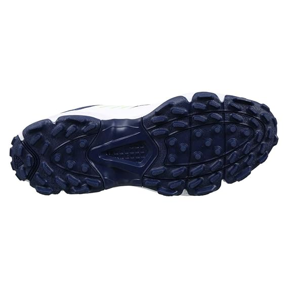 adidas cri hase cricket shoes