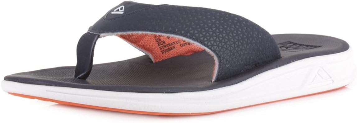 reef rover flip flops mens