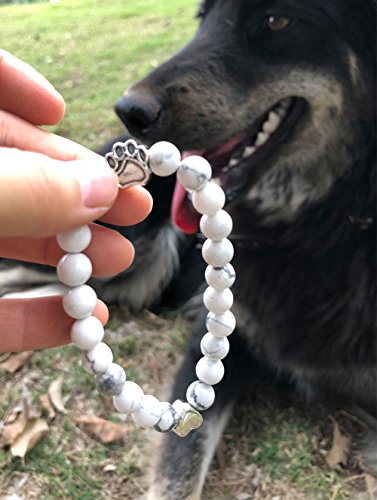 4 Memorial+Bracelet+Loss+Rainbow+Beloved+Jewelry