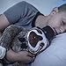Fancy Friends Sloth Stuffed Animal: These Stuffed Sloth Plush Toys Come With a Tophat, Monocle & Bowtie- Perfect for Children or Adults | Great Party Gift or Bedtime Friend for Boys & Girls | 14