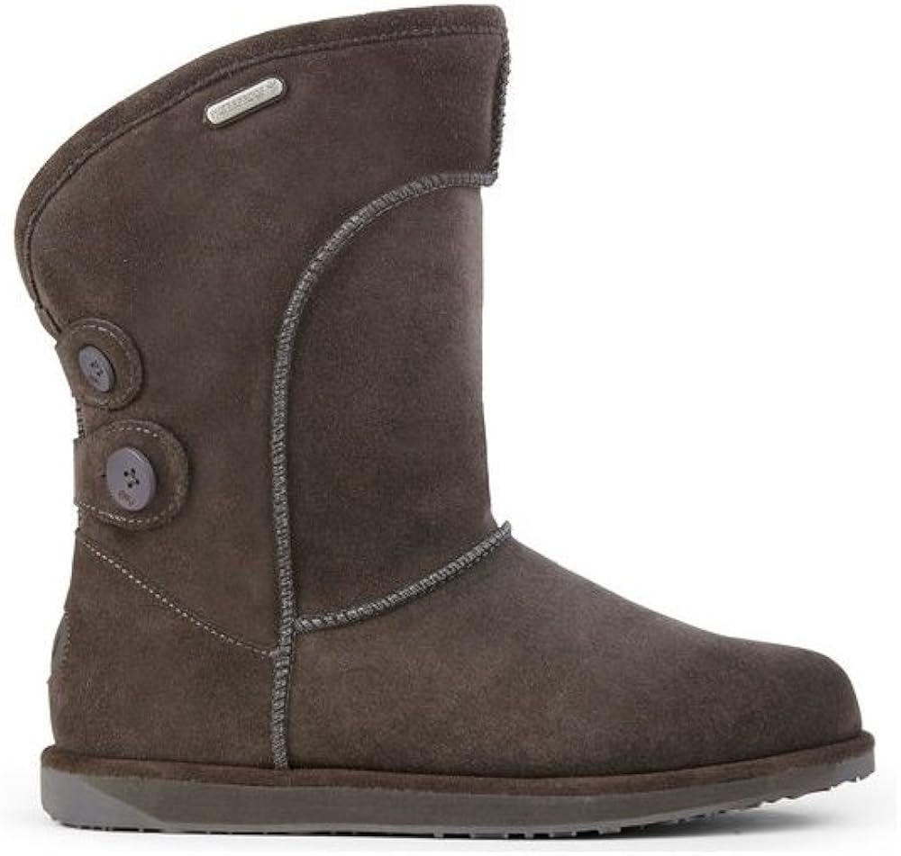 emu charlotte boots uk