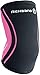 Rehband Core Line Elbow Support 7720 5mm - Grey