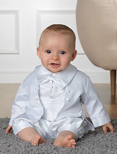 boys christening outfits