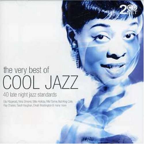 Best of Cool Jazz Best of Cool Jazz Music