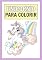 Livro Livros Para Colorir: Lindas Histórias e personagens para todas as idades