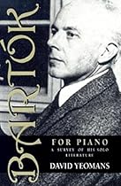 Animation in Context: A Practical Guide to Theory and Making (Required Reading Range)