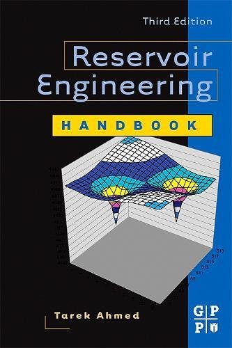 [D.o.w.n.l.o.a.d] Reservoir Engineering Handbook EPUB