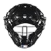 Wilson Silver Series Shock FX 2.0 Baseball Catcher's Helmet
