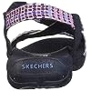 Skechers-Womens-Reggae-Sew-What-Boho-Woven-Strappy-Slingback-Sandal