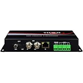 Thor H-HDMI-RF-PETIT HDMI RF Digital Modulator