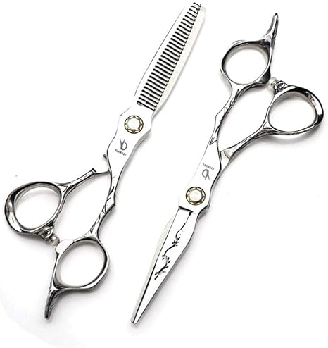 best home haircut set