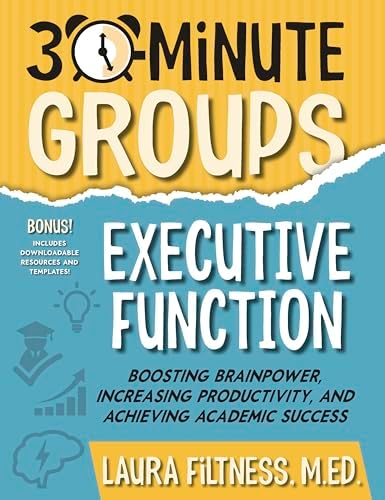 The Momentum Sales Model: How to achieve success in sales, exceed