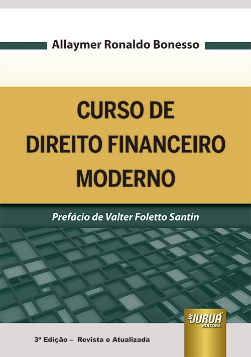 Logomarca do site Literatura Jurídica