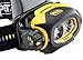 PETZL - PIXA 3, Headlamp 100 Lumens