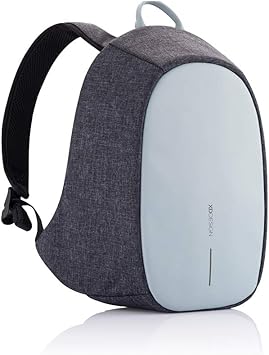 xd design backpack amazon