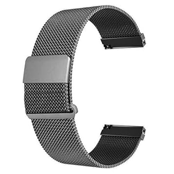 vivoactive 3 music bracelet