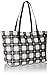 kate spade new york Hawthorne Lane Plaid Ryan, Light Shale