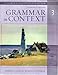 Grammar in Context 3 Teacher's Annotated Edition, Fourth Edition