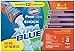 Clorox Pool&Spa Shock XtraBlue 12 Pack (1 lb Bottles)
