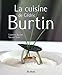 Cuisine de Cedric Burtin (la) by 