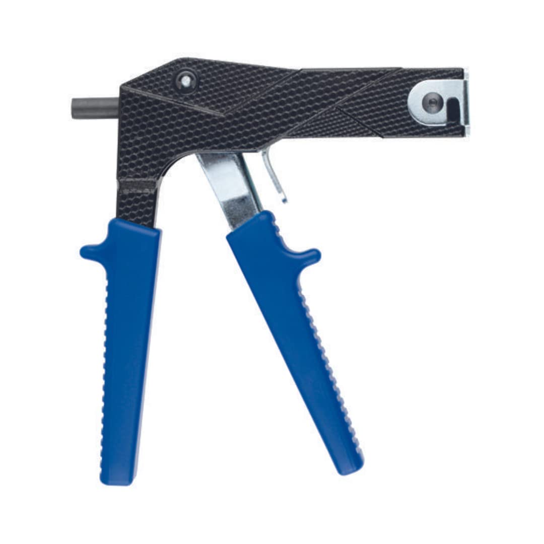 Index Inpisanin – Indemoll Anchor Fixing Gun (Pack of 1 Unit)