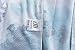 Men's Cycling Jerseys Beautiful Bike Bicycle Cycling Clothings Breathable