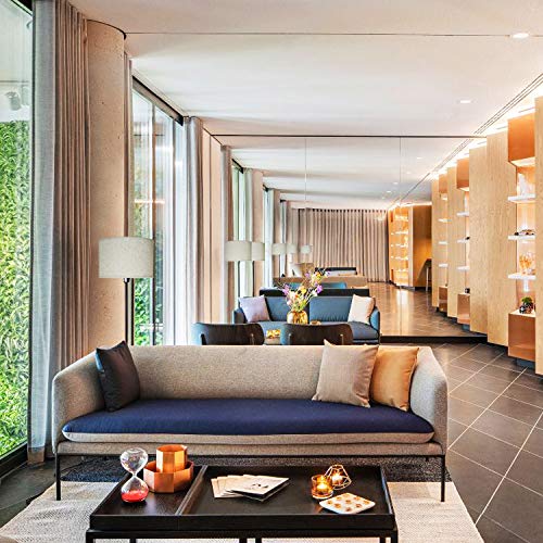 2 Living+Modern+Standing+Hanging+Thickened