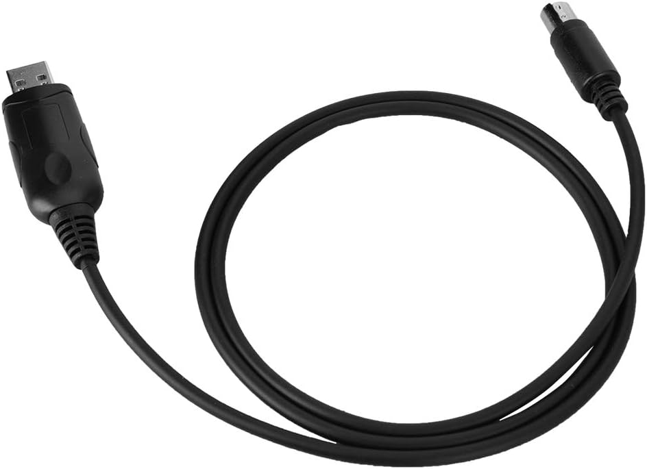 USB Programming Cable - Image 5