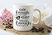Cute Enough To Stop Your Heart Skilled Enough To Restart It - Funny Nurse Mug - Mug for Nurse, Doctor, Mom, Dad, Co-Workers, Friends & Boss - Funny Sarcastic Novelty Mug - Funny Coffee Mug