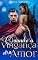 Livro Quando a vingança vira amor