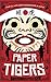 Paper Tigers: Martial arts and misadventure in Japan by Toby Howden