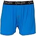 Soft Bamboo Mens Boxers - Cool Comfortable, Breathable Underwear - Boxer Shorts