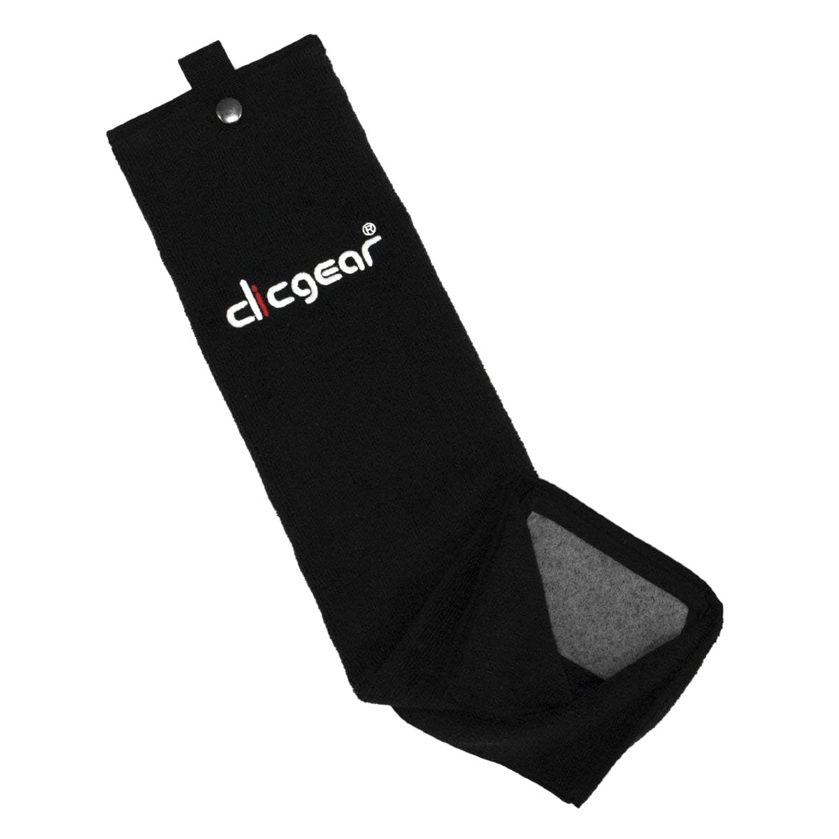Clicgear Golf Towel