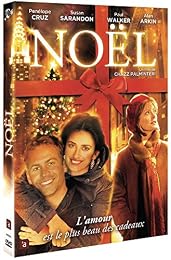 Noël