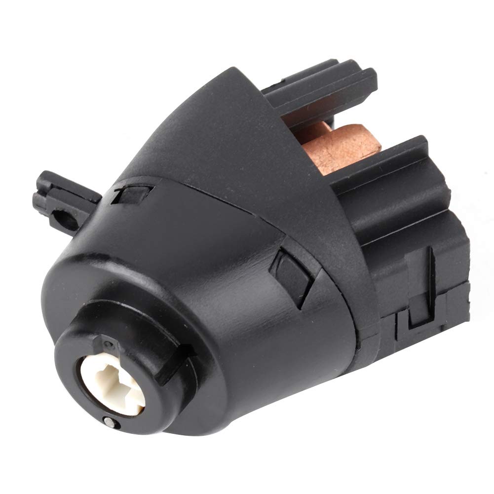 Ignition Starter, 6N0905865 Car Ignition Starter Switch Control for T4