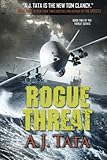 Rogue Threat