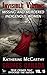 Invisible Victims: Missing & Murdered Indigenous Women (Crimes Canada: True Crimes That Shocked The Nation Book 15)