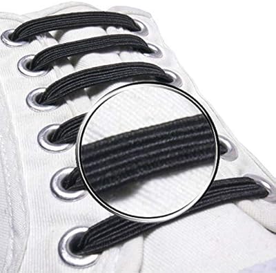 elastic shoe laces ireland