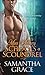 Miss Hillary Schools a Scoundrel (Beau Monde Book 1)