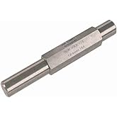 Bon Tool Magnetic Tack Holder 5 1/2"