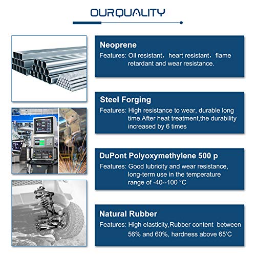 3 ECCPP+Suspension+Joints+1987+1995+Toyota