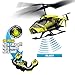 TX Juice A.I Copter